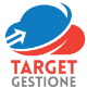 Target Gestione programma
