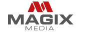 magix-media-logo